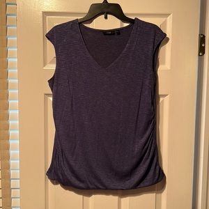 Women’s blouse, size L